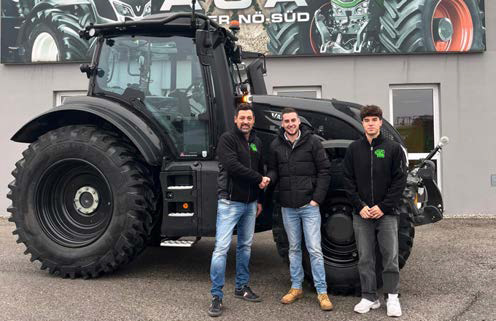 valtra-power-fur-den-forsteinsatz.jpg