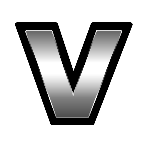 V steht für Valtra